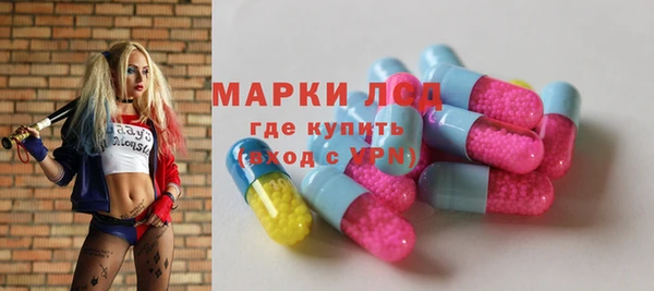 PSILOCYBIN Абдулино