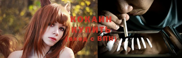 бошки Медвежьегорск