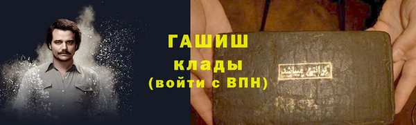 гидра Абаза