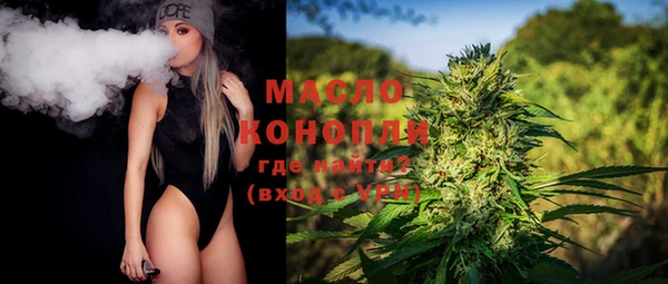 гидра Абаза