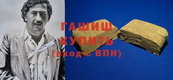 гидра Абаза