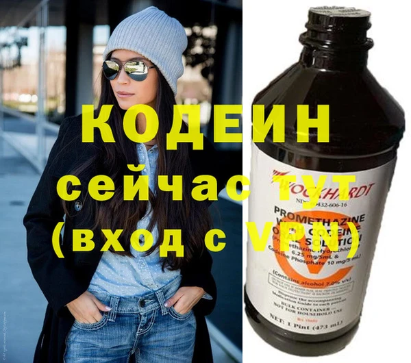 гидра Абаза