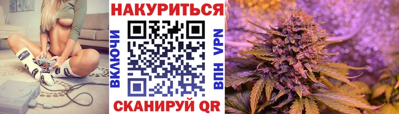 закладка Струнино Бошки Шишки White Widow